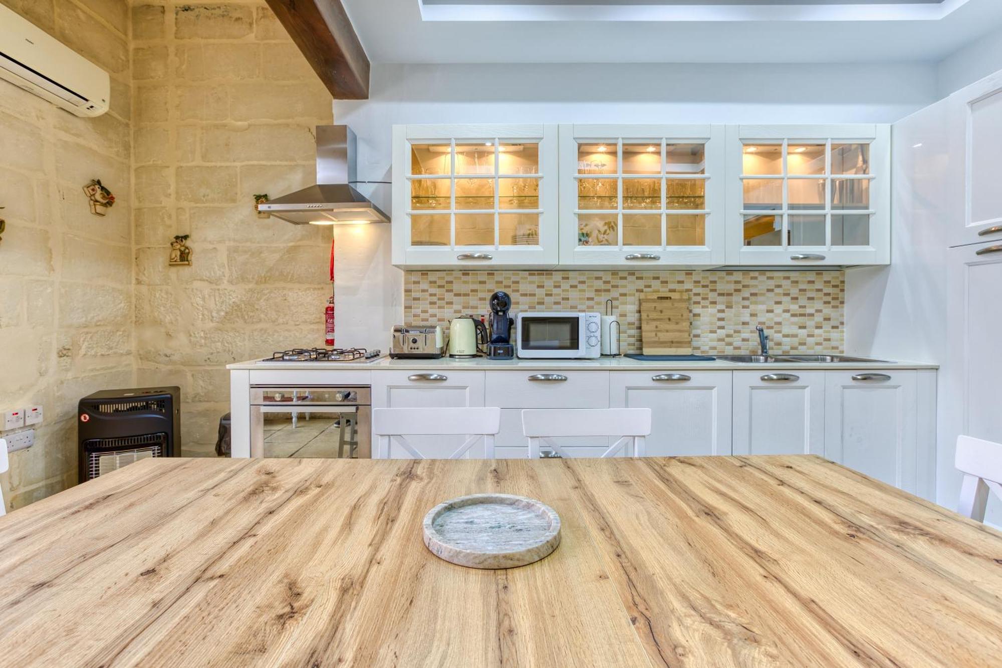Sliema Luxury House Villa Exterior foto